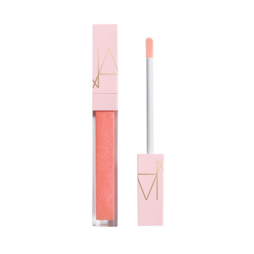 NARS Afterglow Lip